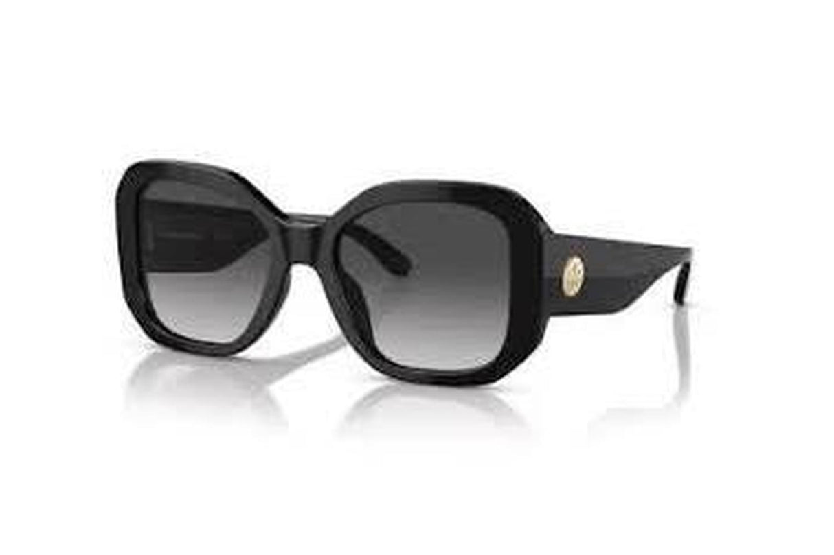 TORY BURCH - TY7183U