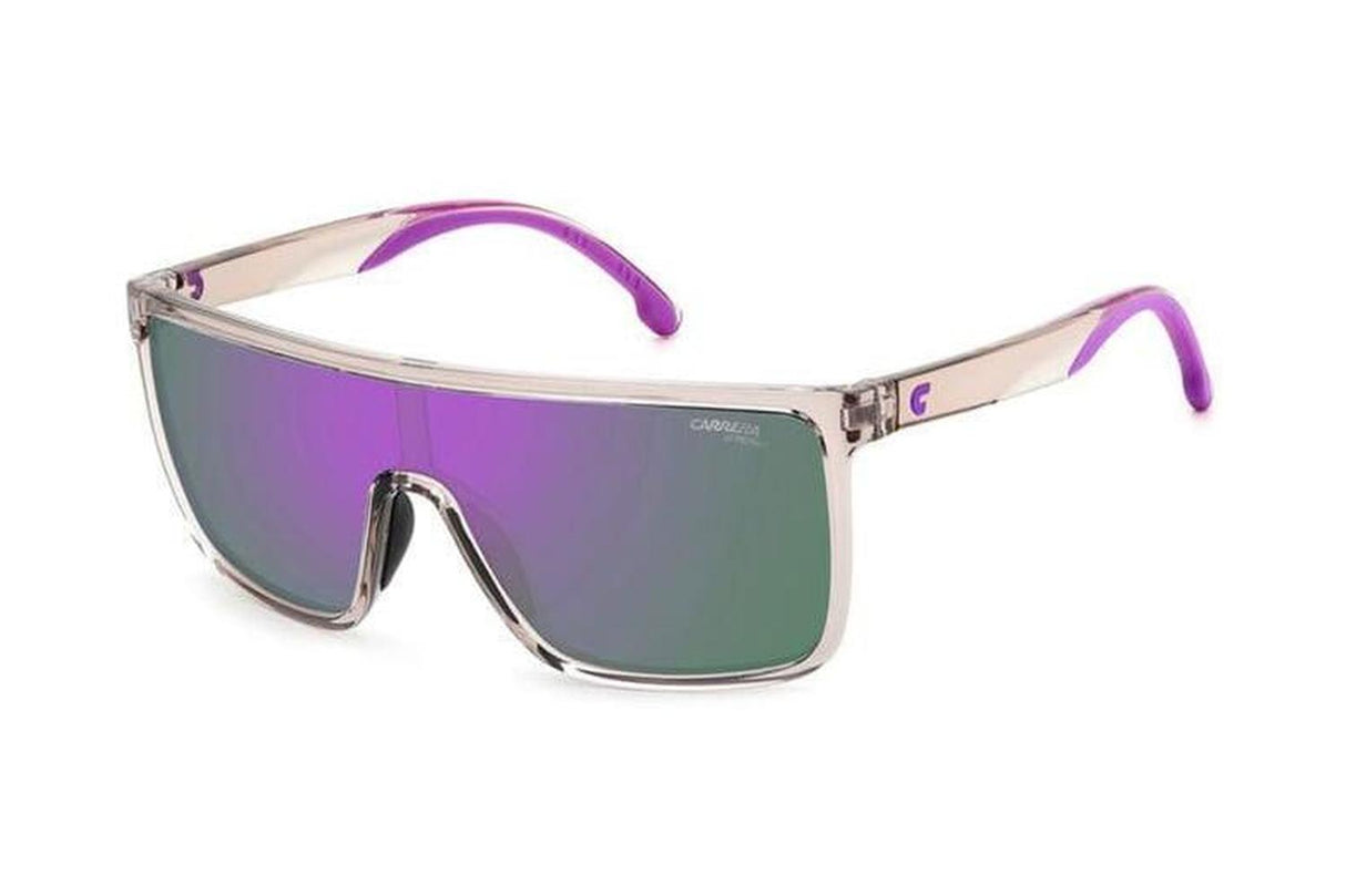 CARRERA - SS7TE