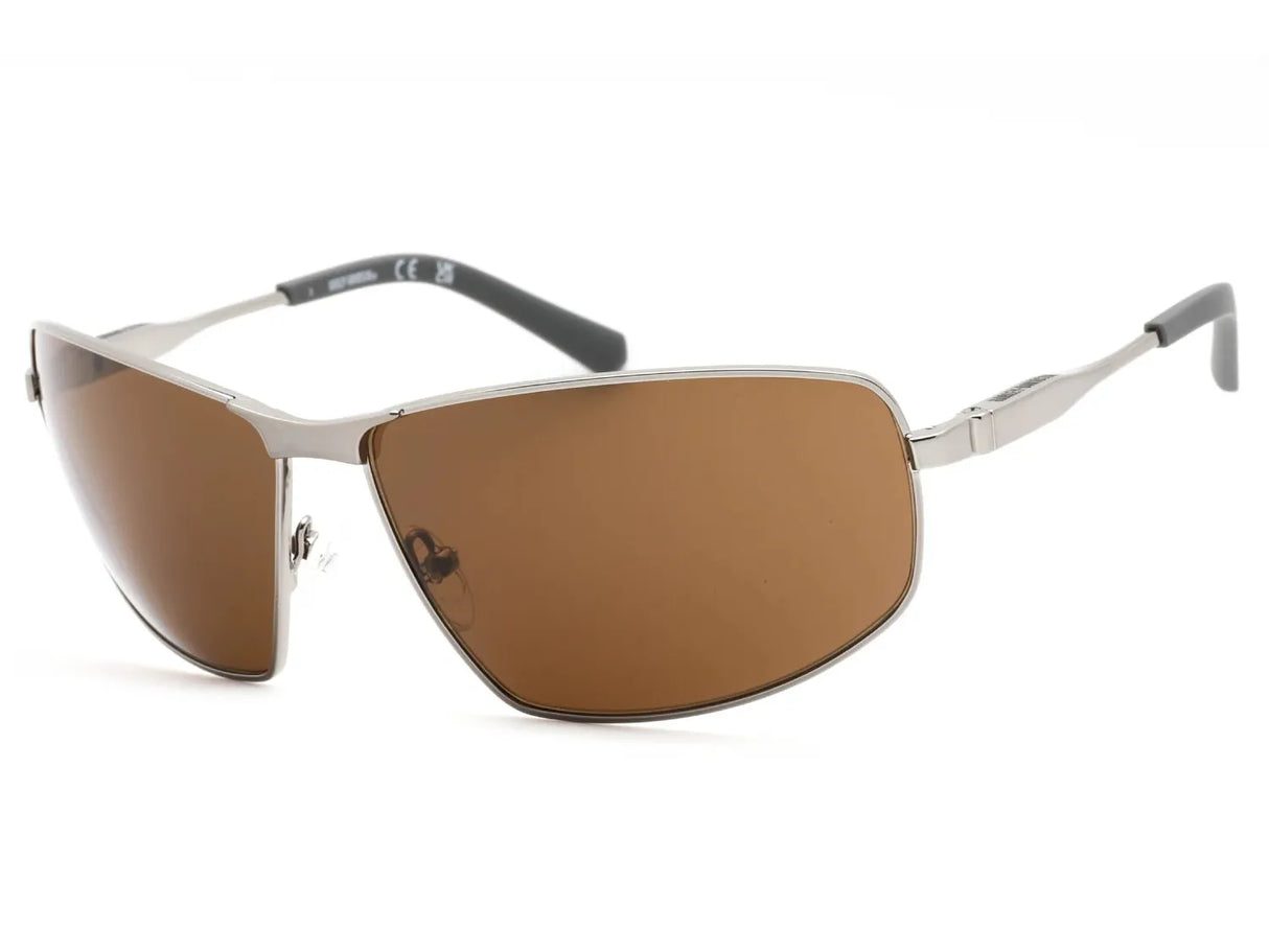 HARLEY DAVIDSON hd0965x