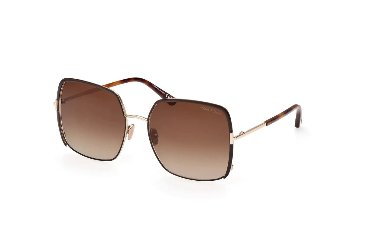 TOM FORD TF1006