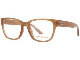 Tory Burch - ty4010u