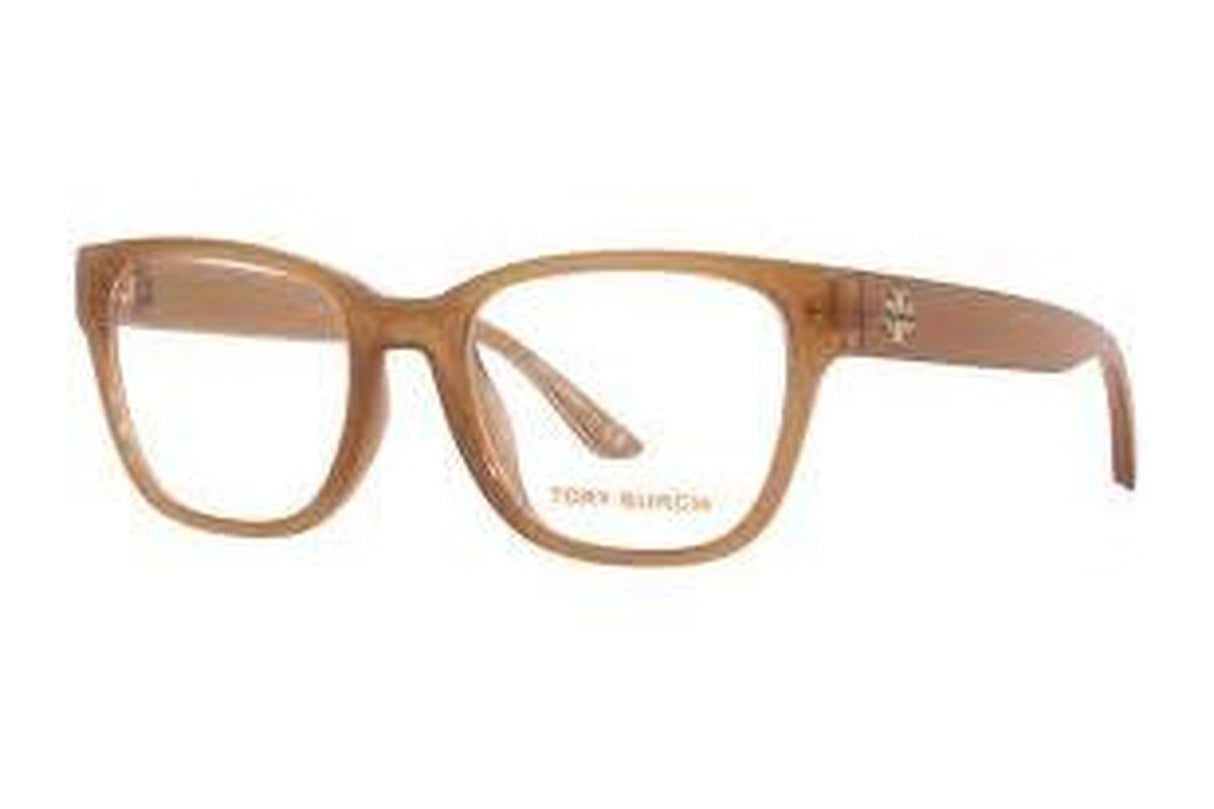 TORY BURCH - TY4010U