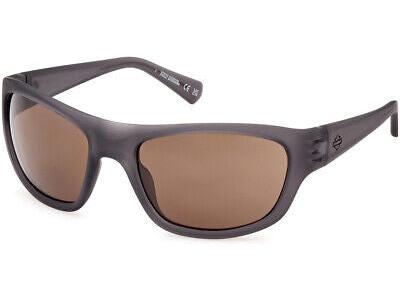 HARLEY DAVIDSON hd0982x