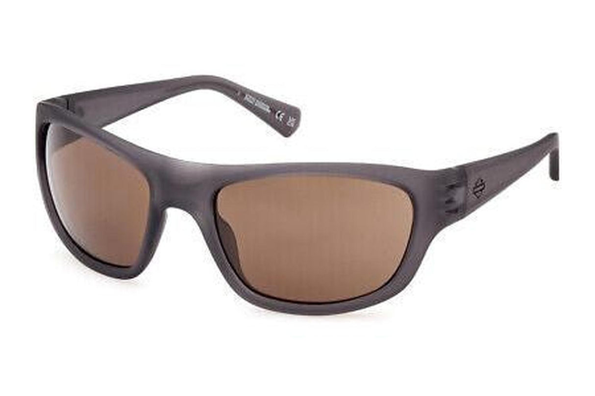 HARLEY DAVIDSON hd0982x