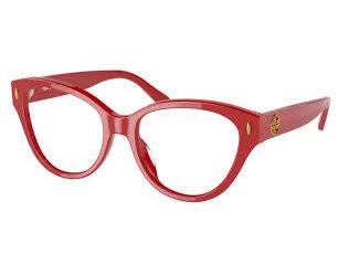 TORY BURCH - TY2122U