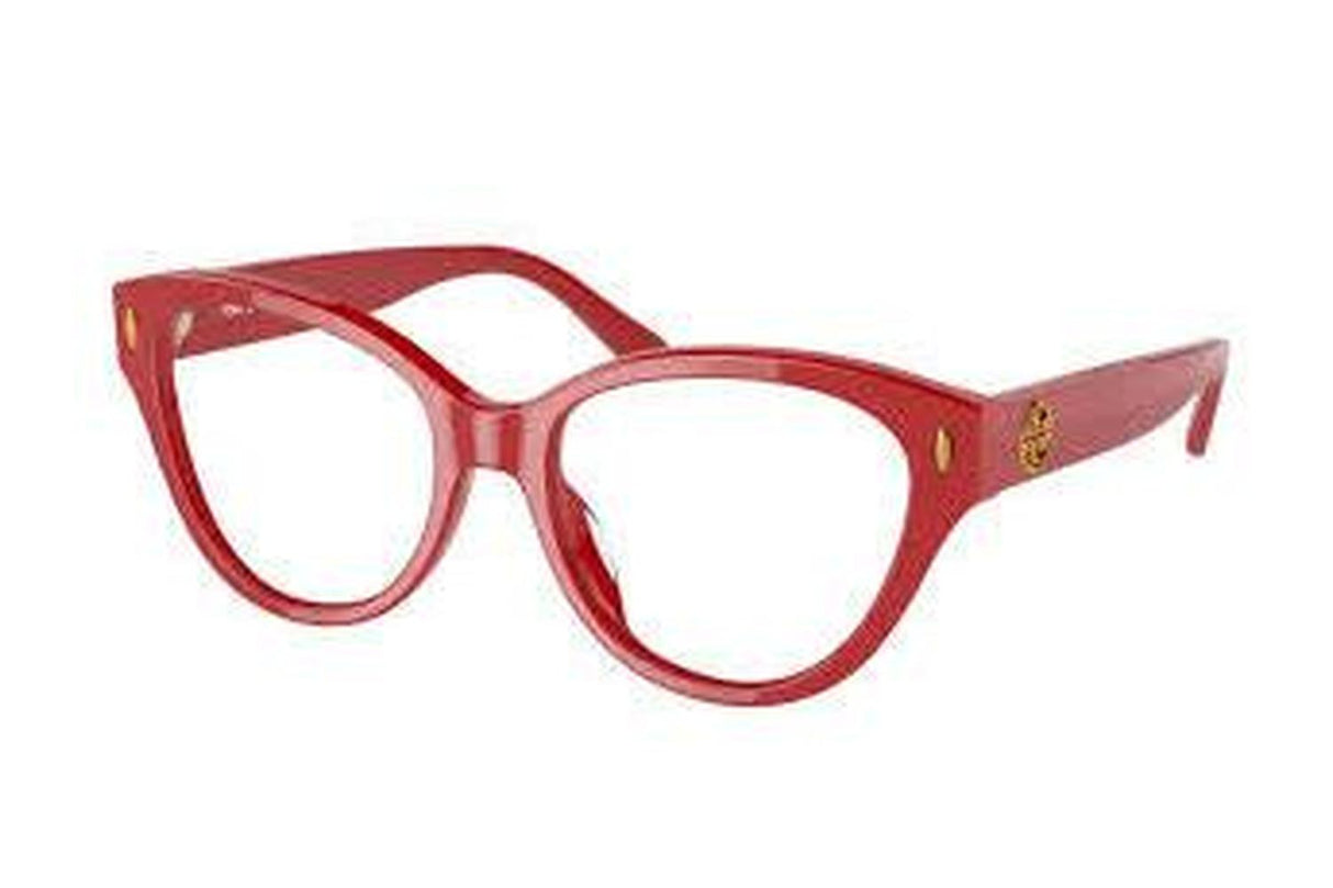 TORY BURCH - TY2122U