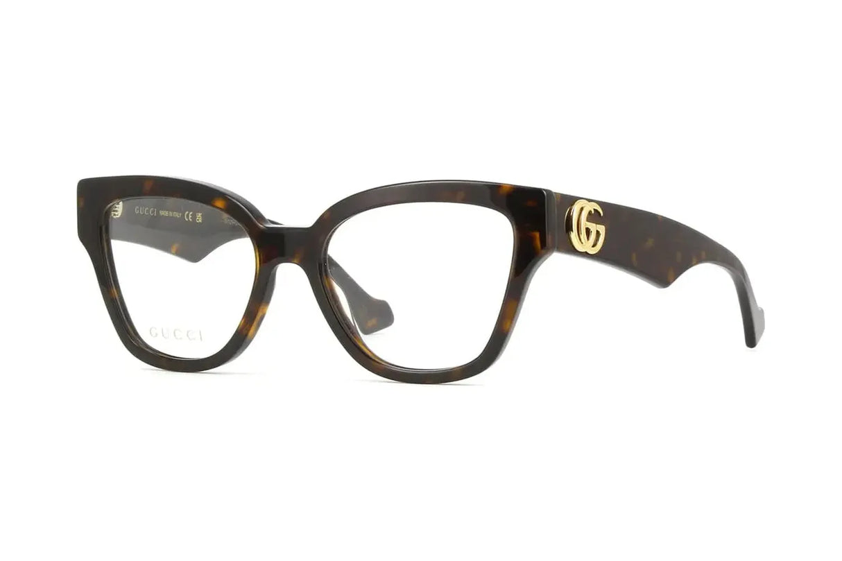 GUCCI - GG1424O