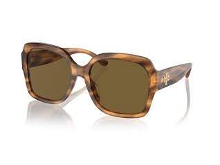 TORY BURCH - TY7140UM