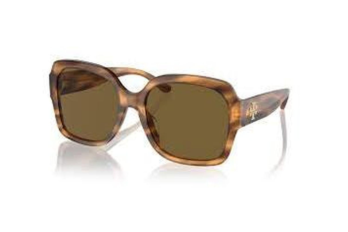 TORY BURCH - TY7140UM