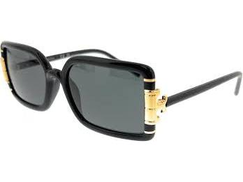 Tory Burch - ty9073u