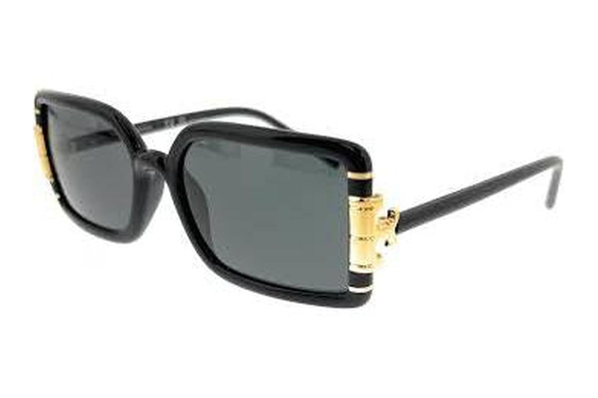 TORY BURCH - TY9073U