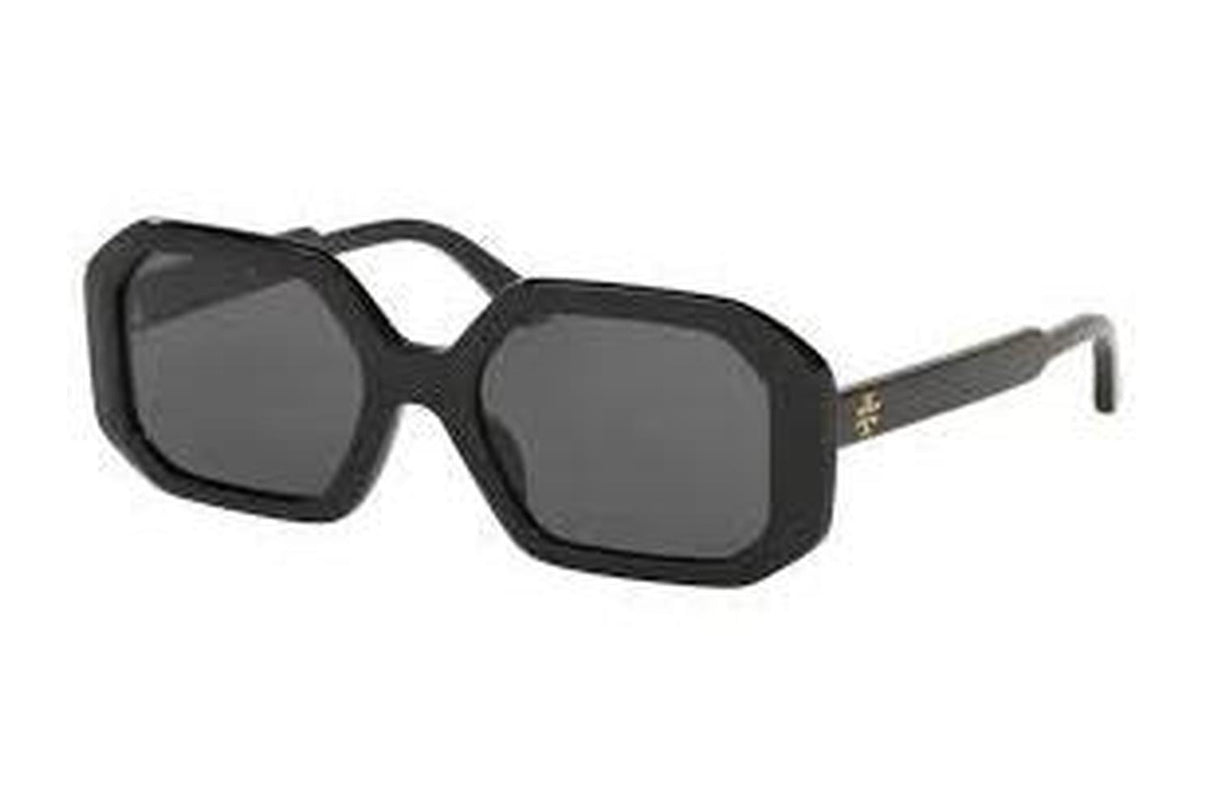 TORY BURCH - 7160UM