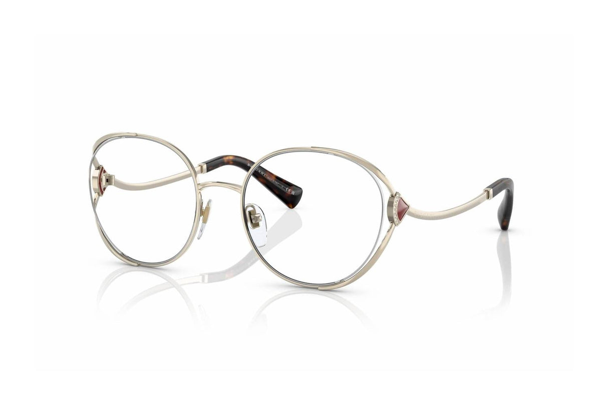 BVGARI - 2245
