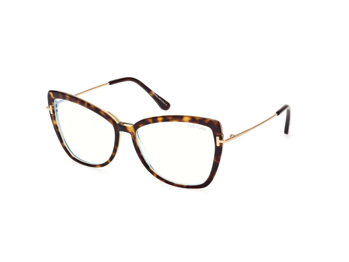 TOM FORD TF5882