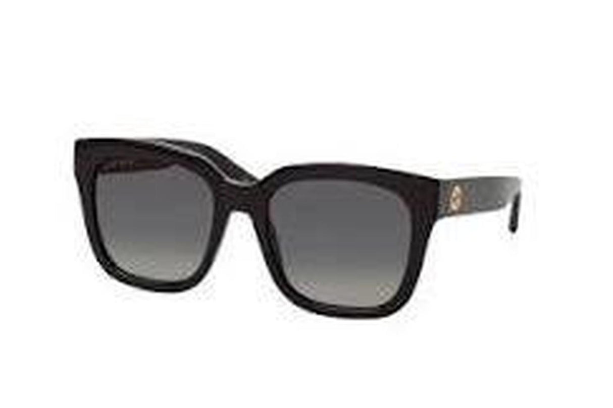 GUCCI - GG1338S