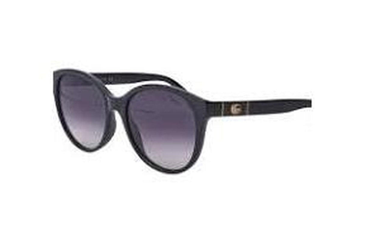 GUCCI - GG0631S