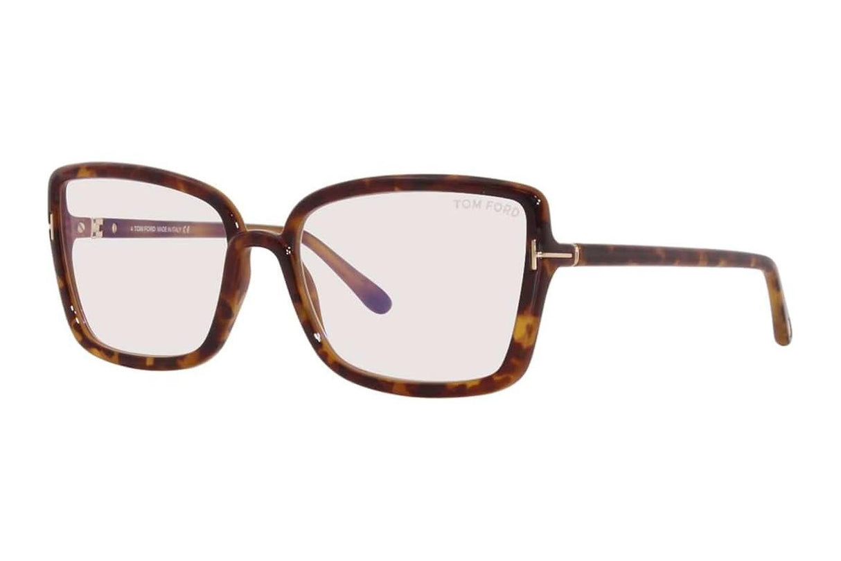 TOM FORD - TF5813
