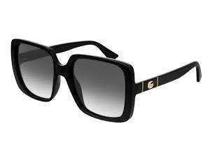 GUCCI - GG0632S