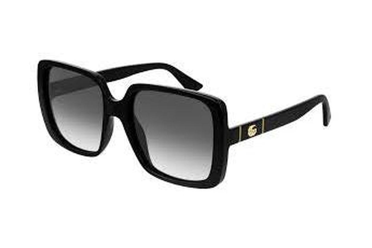 GUCCI - GG0632S