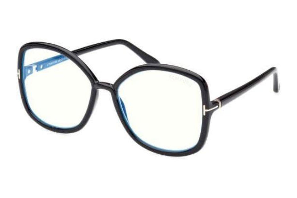 TOM FORD - TF5845