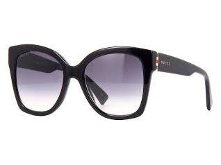 Gucci - GG0459S