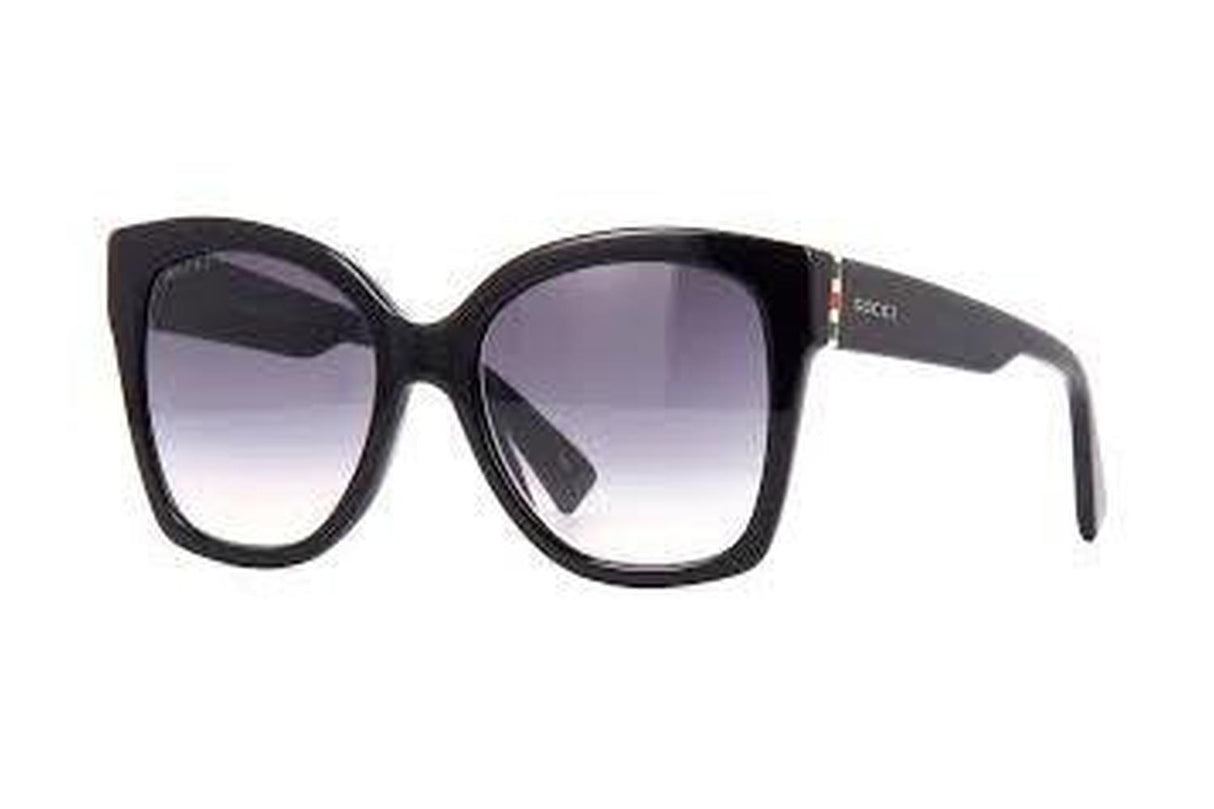 GUCCI - GG0459S