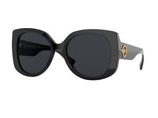 VERSACE - MOD.4387-F