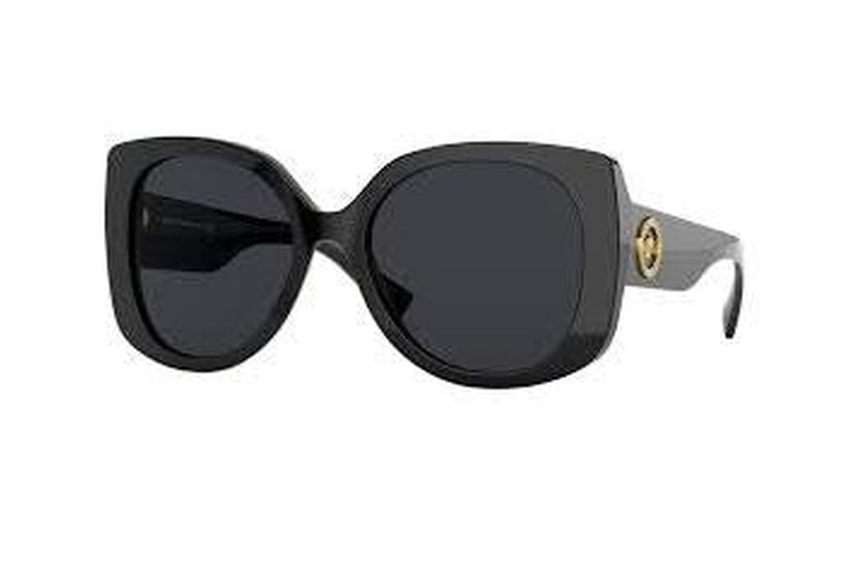 VERSACE - MOD.4387-F