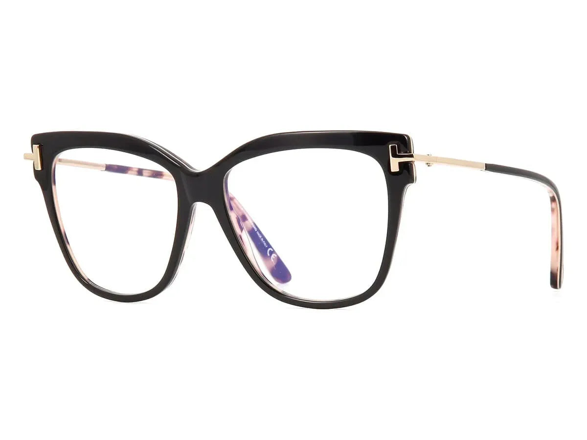 TOM FORD TF5704