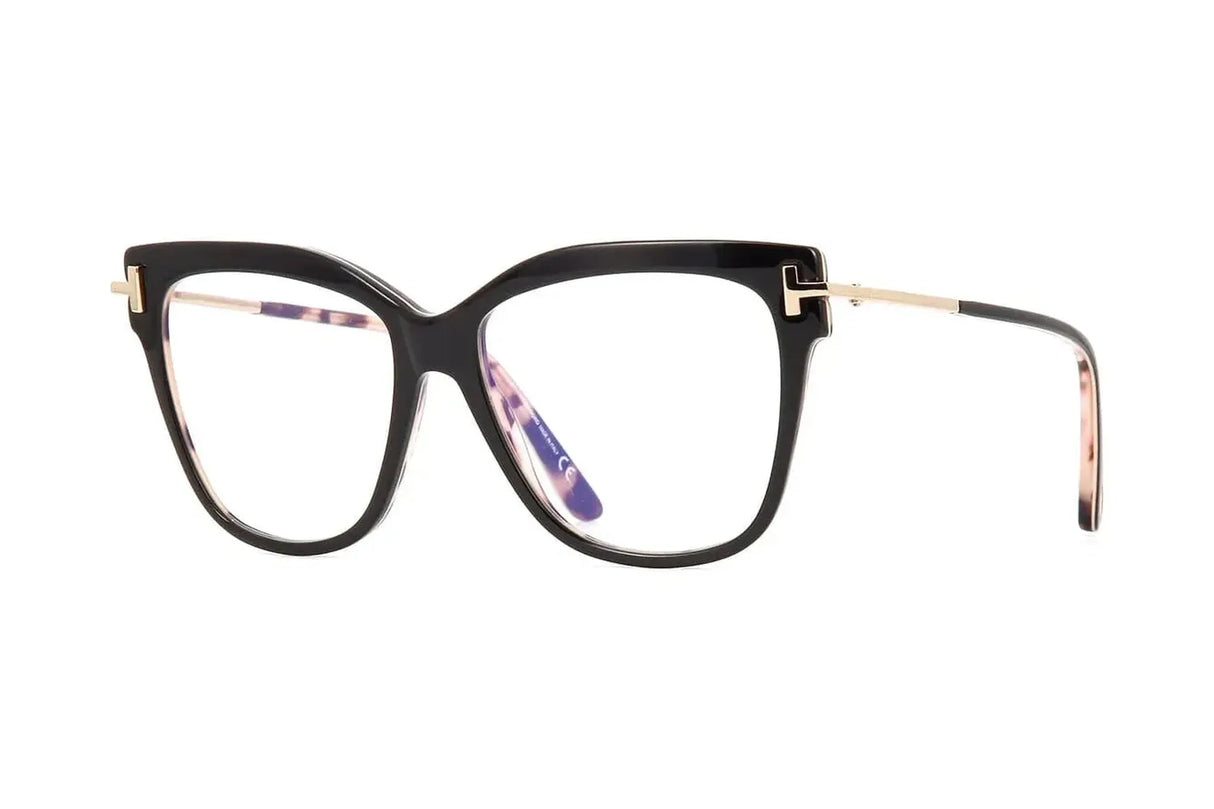 TOM FORD - TF5704