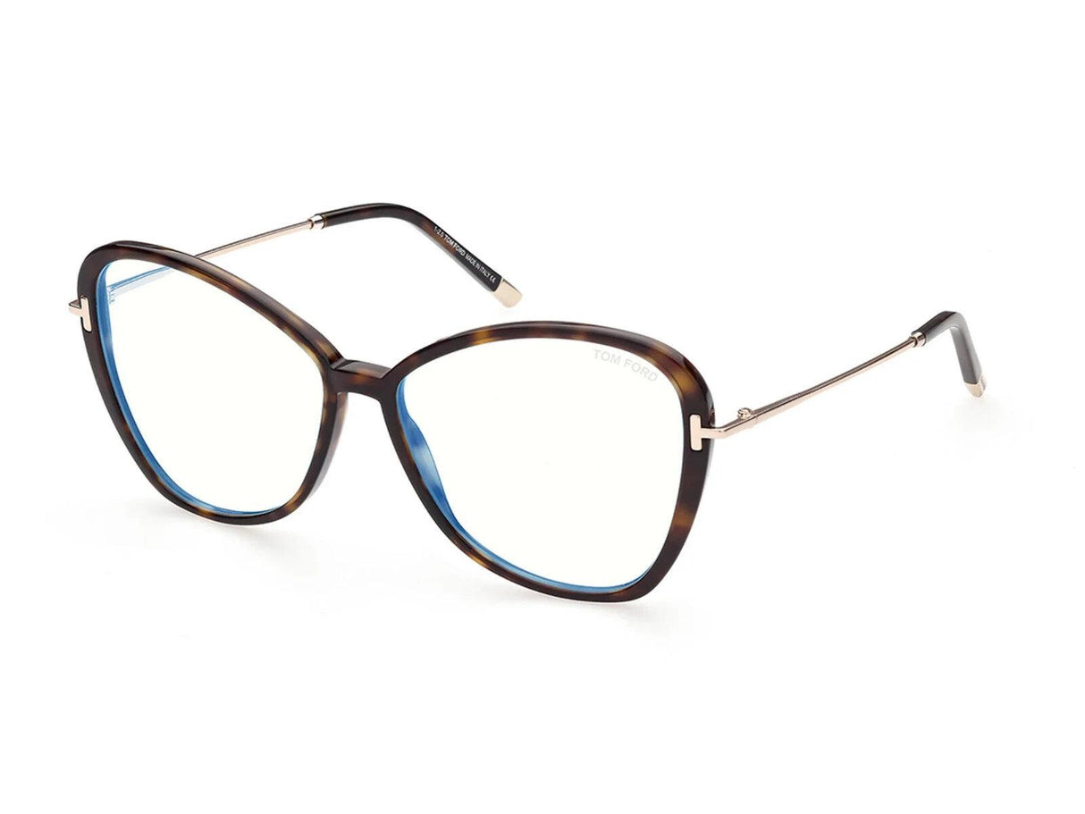 TOM FORD TF5769