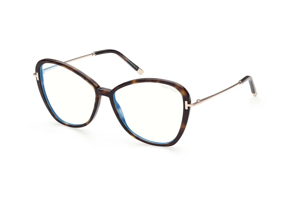 TOM FORD - TF5769