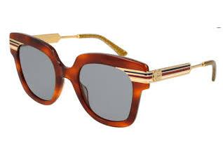 GUCCI - GG0281S