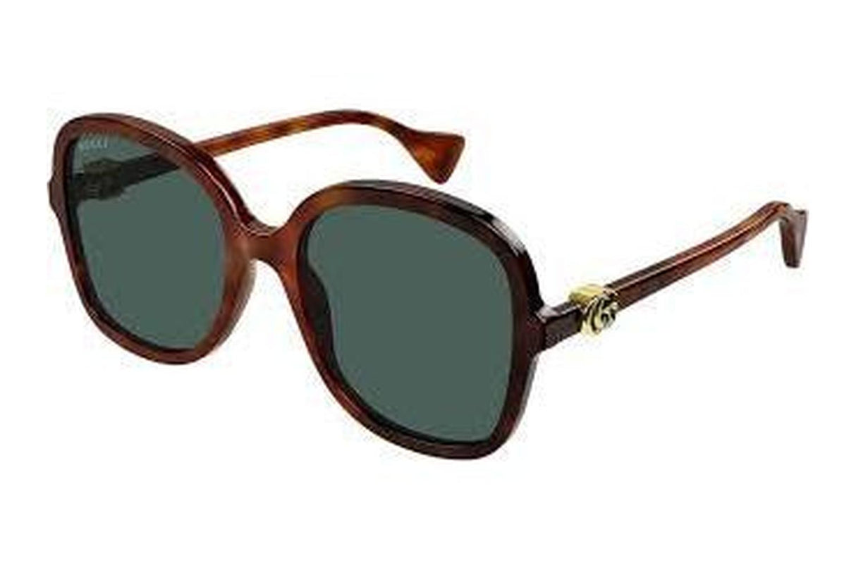 GUCCI - GG1178S