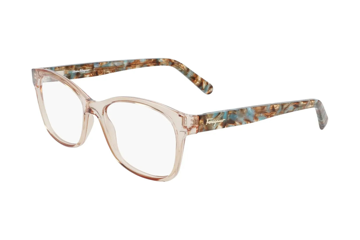 SALVATORE FERRAGAMO - SF2797