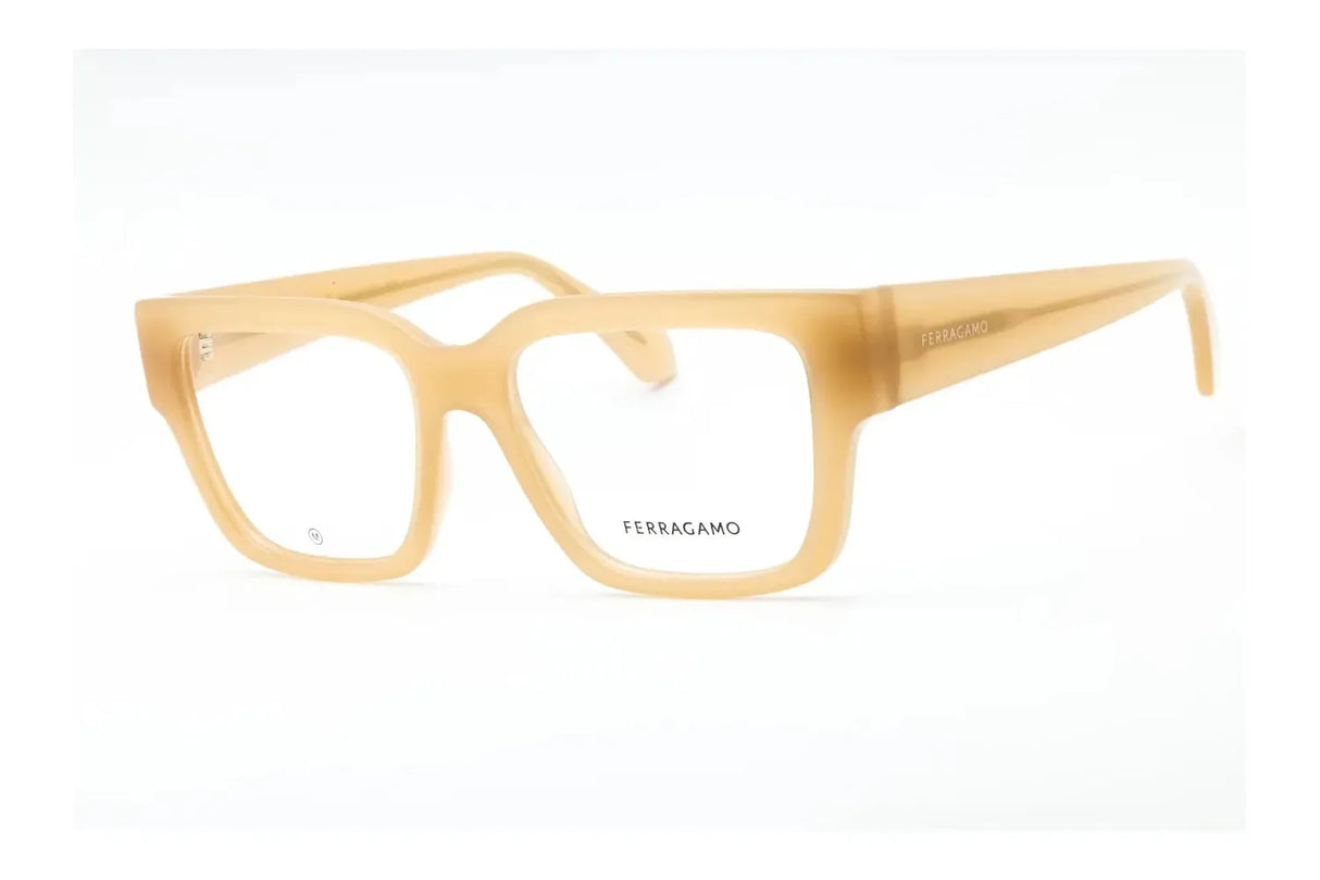SALVATORE FERRAGAMO - SF2975