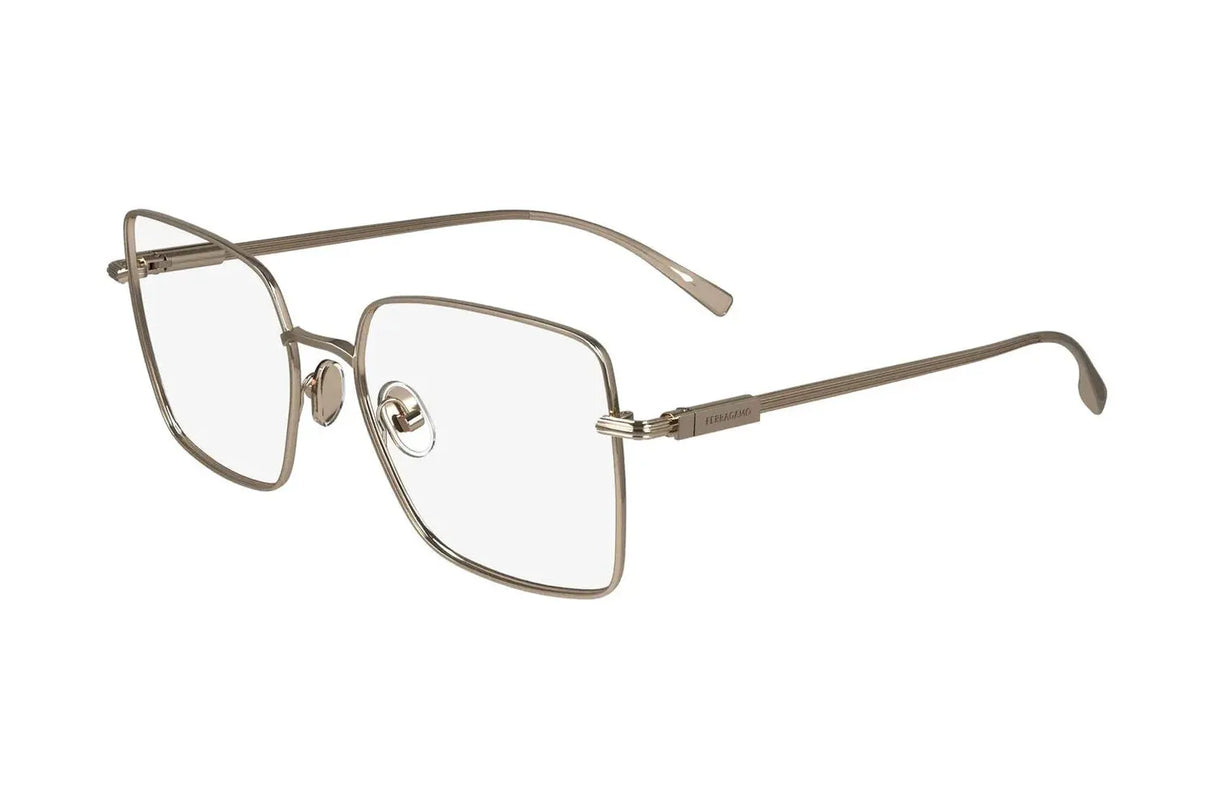 FERRAGAMO SF2230