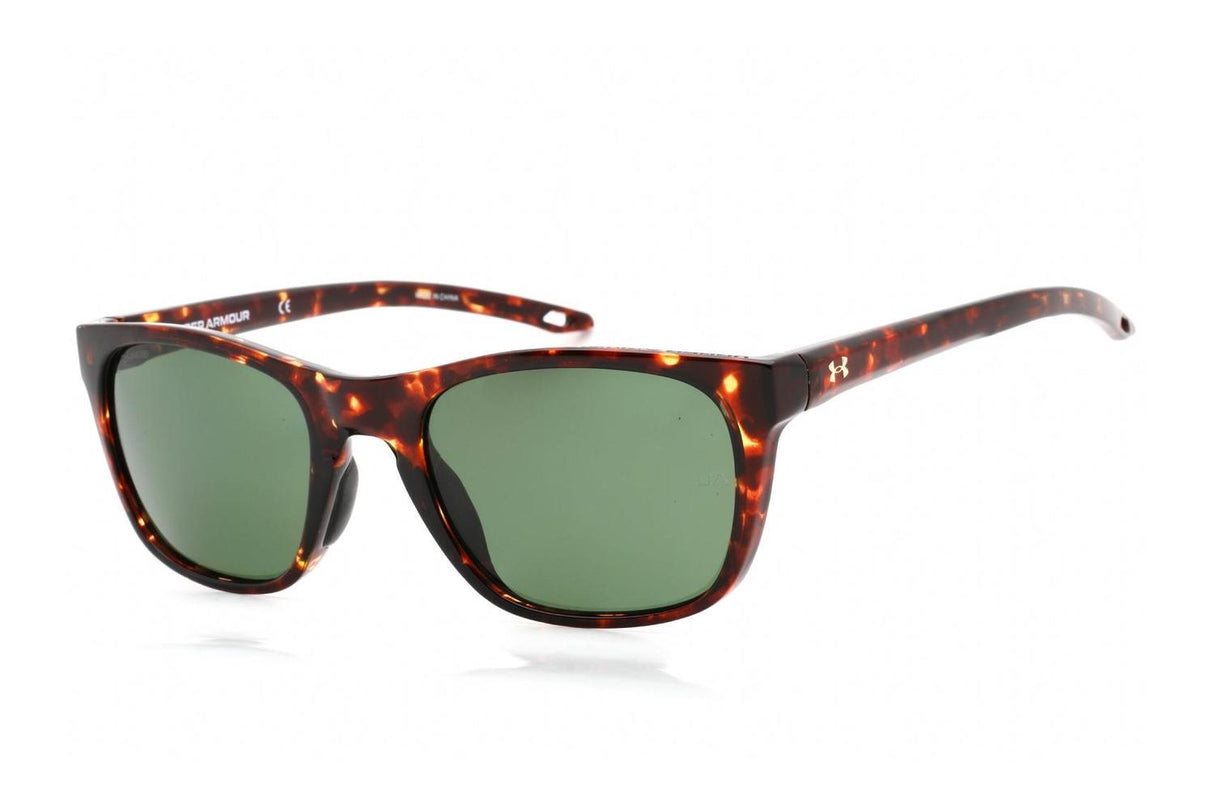 UNDER ARMOUR - UA0013