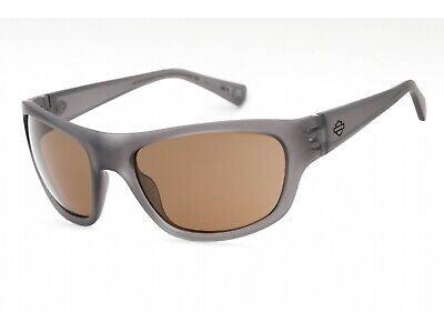 HARLEY DAVIDSON - HD0982X