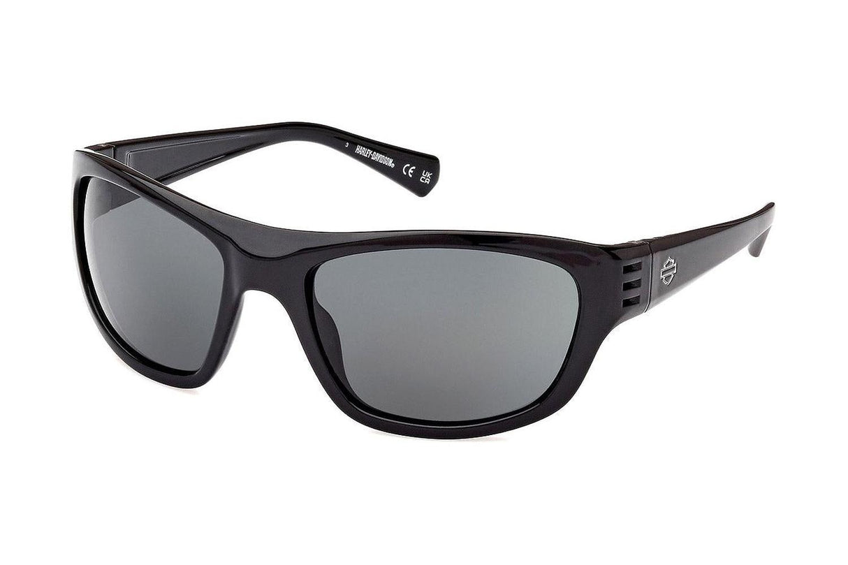 HARLEY DAVIDSON - HD0982X