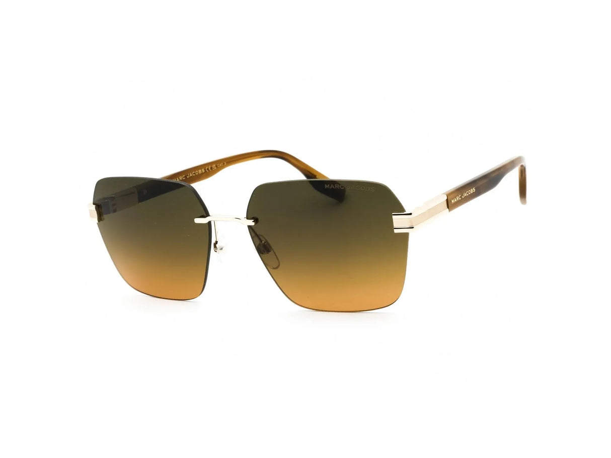 MARC JACOBS - MARC 713/S