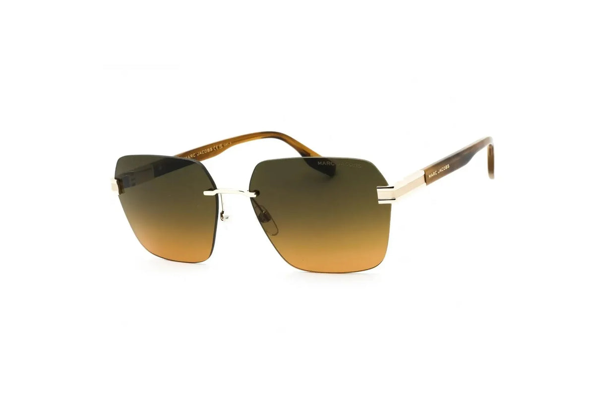 MARC JACOBS - MARC 713/S