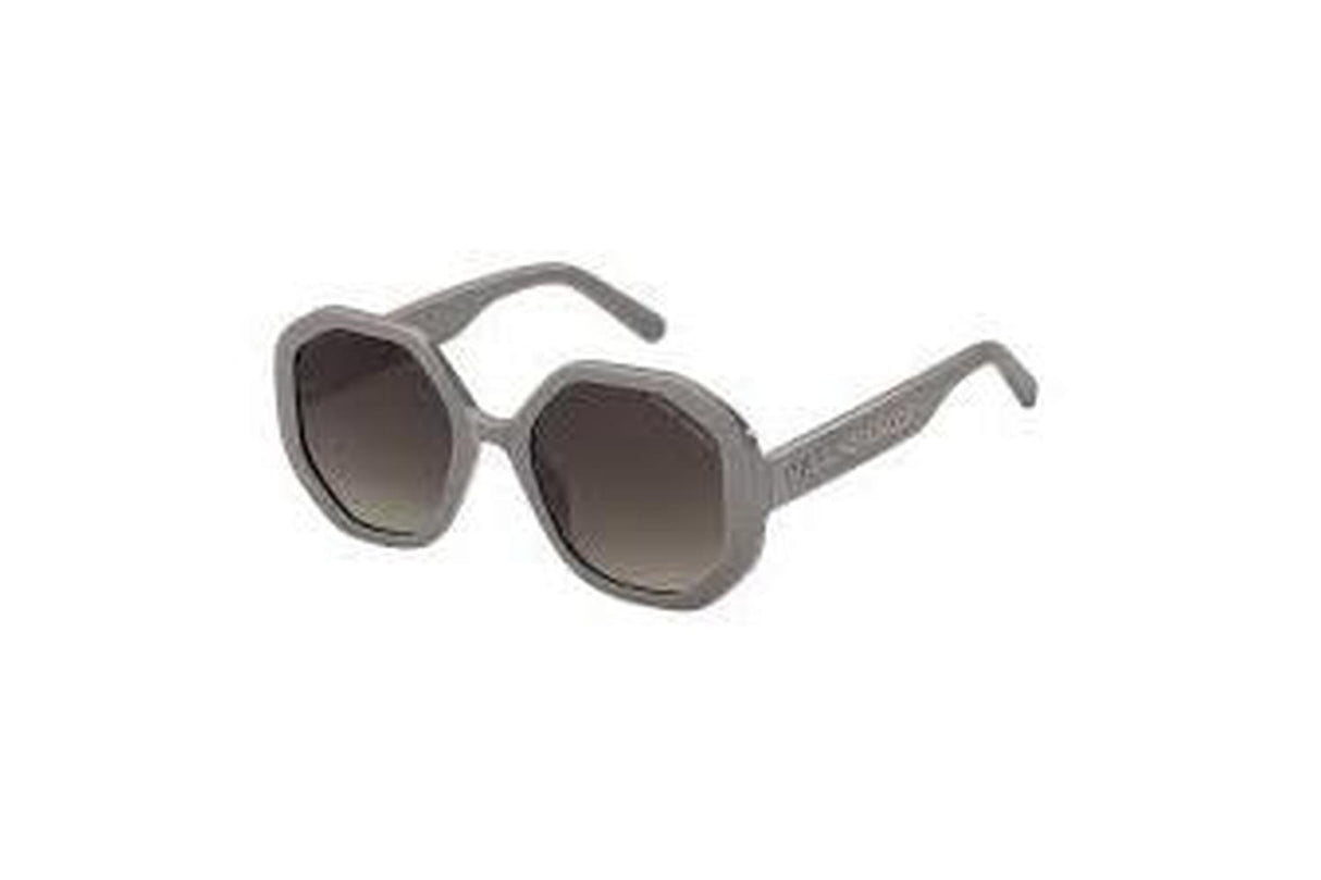 MARC JACOBS - Marc 659/s