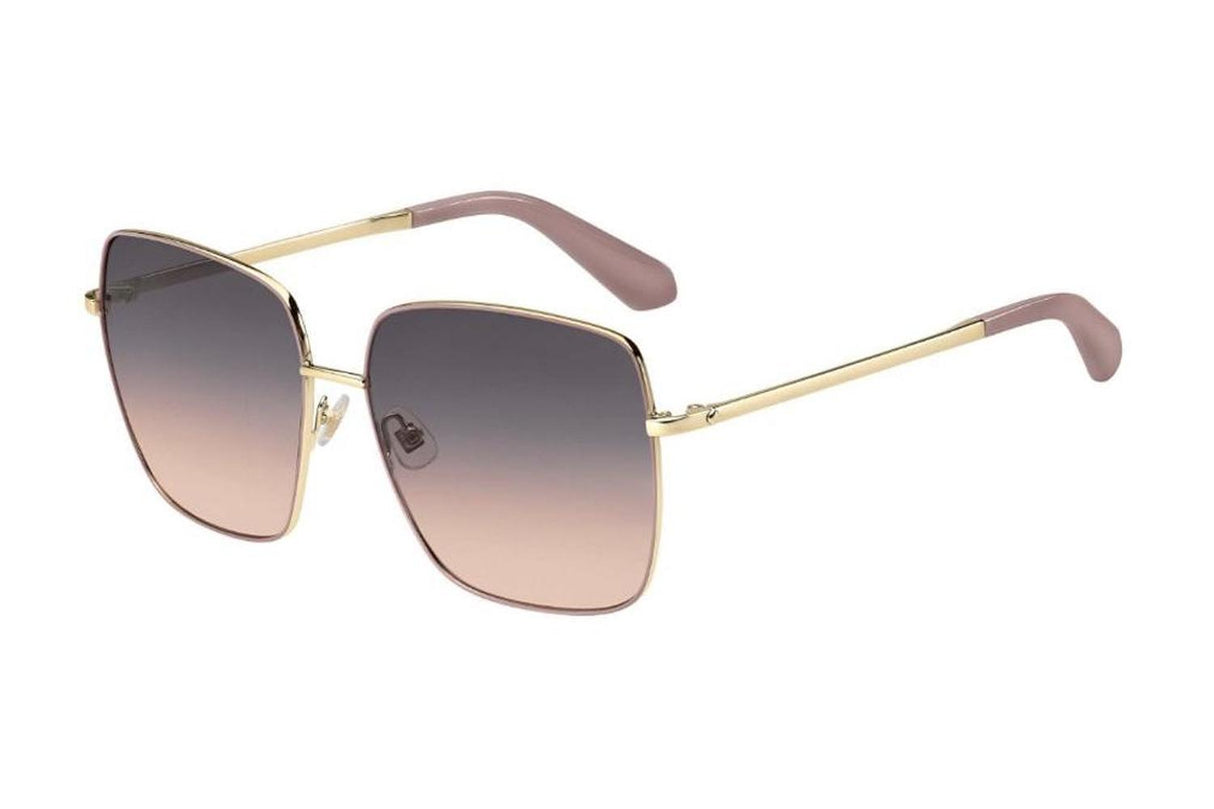 KATE SPADE - 35JFF