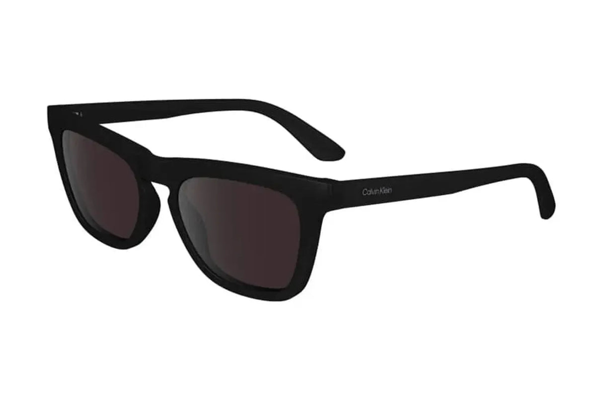 CALVIN KLEIN - CK23535S