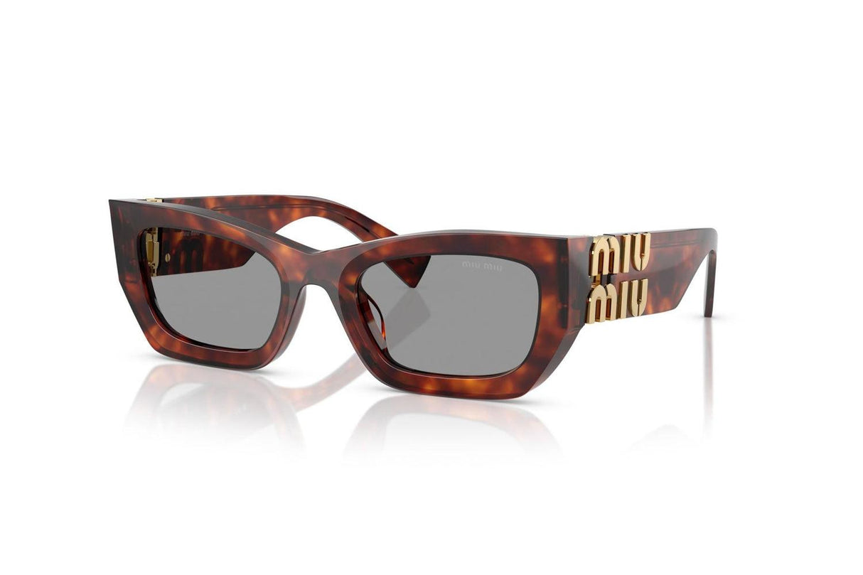 MIU MIU - 09WS