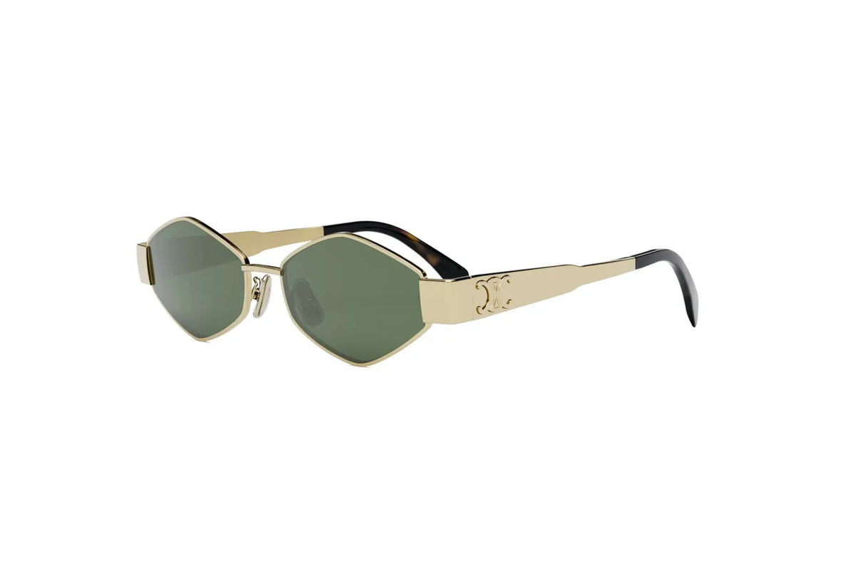CELINE - CL40254U