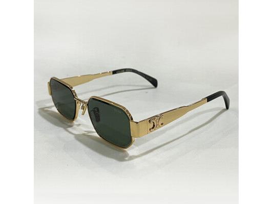 CELINE PARIS CL42111u