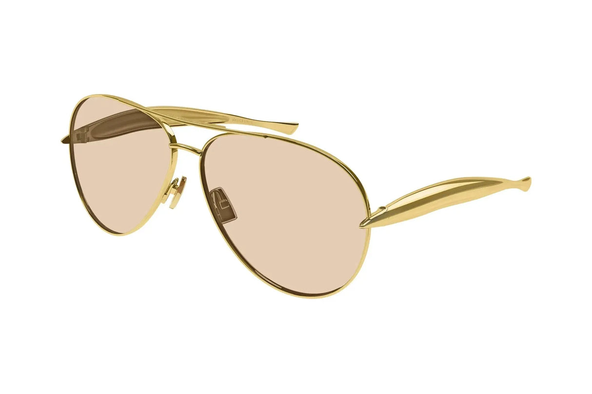 BOTTEGA VENETA - BV1305S