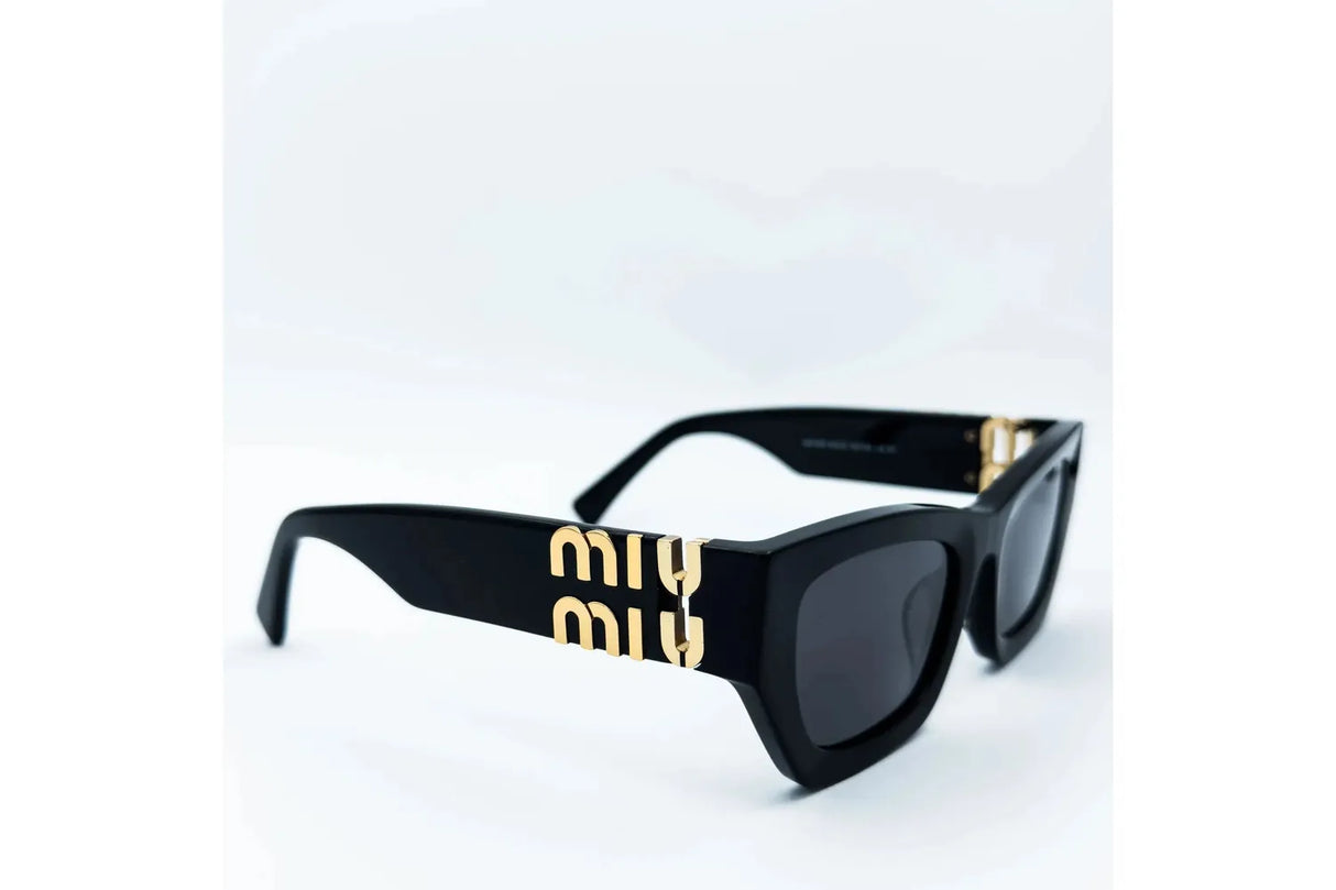 MIU MIU - SMU09W